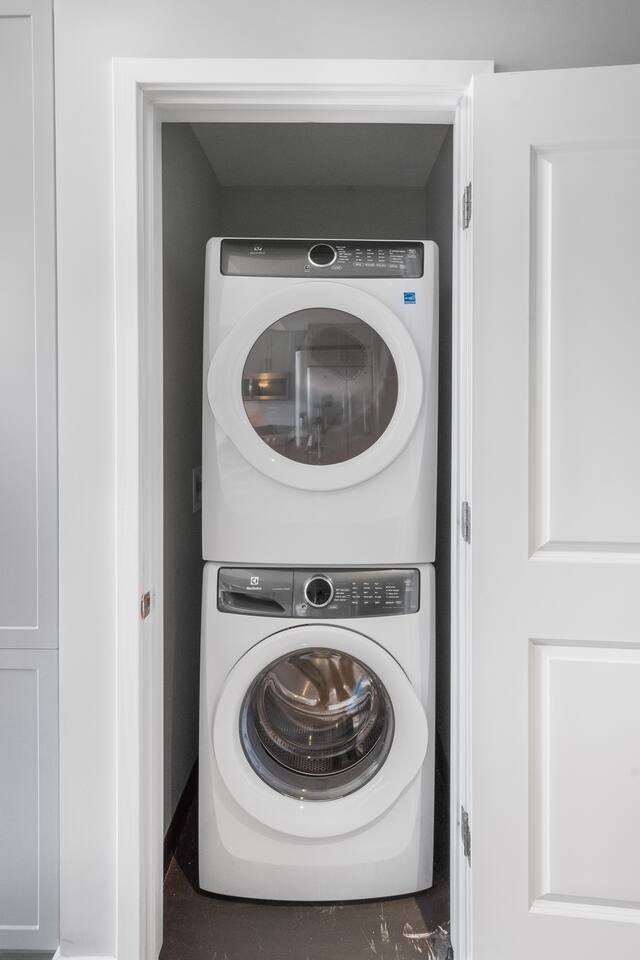 uB84O1Ij0svN80ZQOpsxp4hIuPfxjGCYte15xBqQ