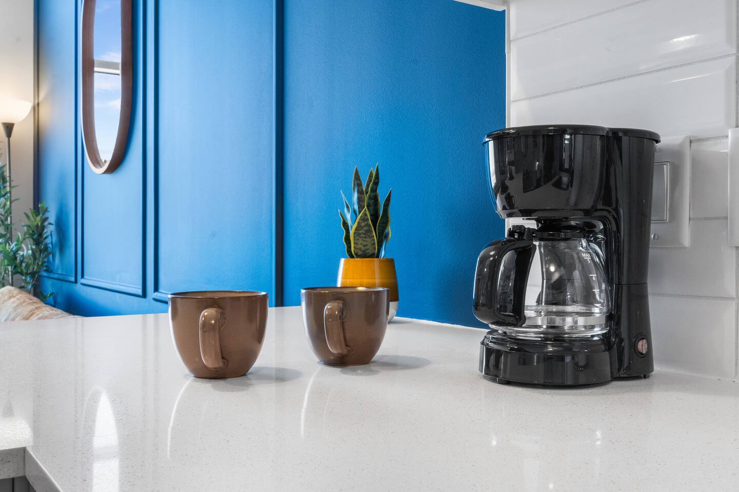 uPil3IgTcnGXtZBr5IphCTOrEIMptM2wK0n2r36Z