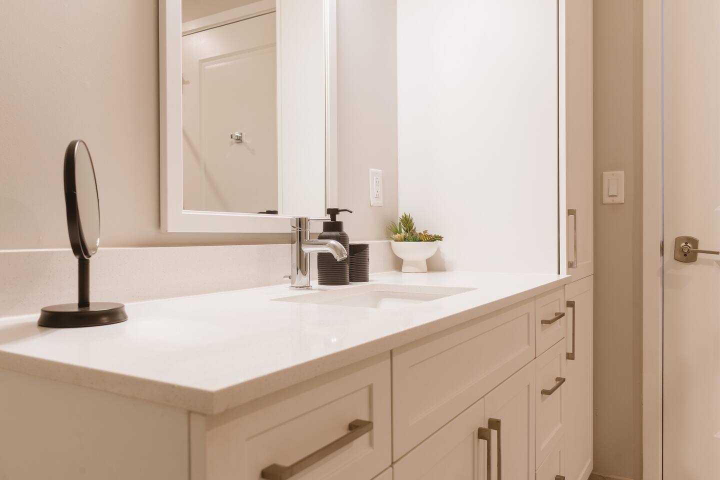 uTXVlm1skadhzC8AFsKDQbkFCcjYoezV9Fpw19ih