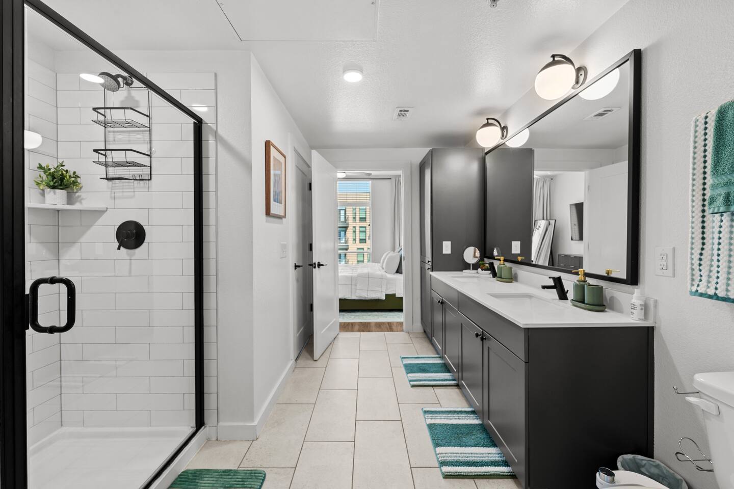 uiOaoicpOf9jCz2A0oYe4ToYGMyRD1QHkiTwEyDr