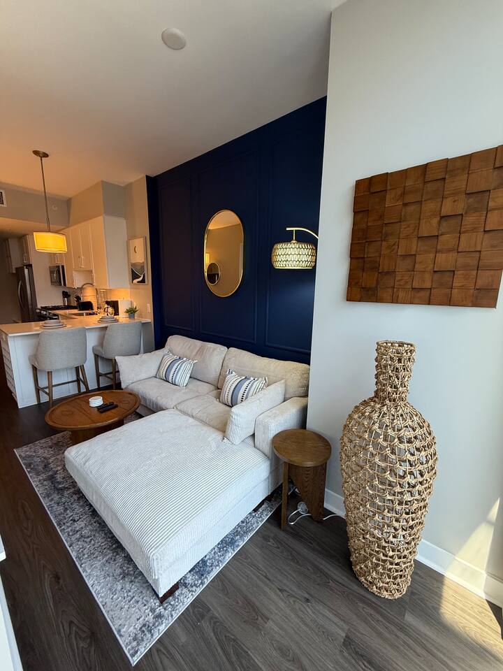 vQdwerLstjO4oP0Nk1bAbNSerx6zHIEpcRHB4Nyr