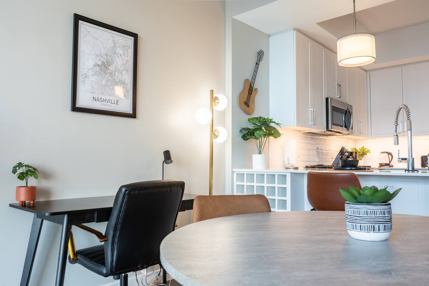 vrarmnhHScK9gG2Kfn4Ti2XmBx2TLkPlukMDRk4Q