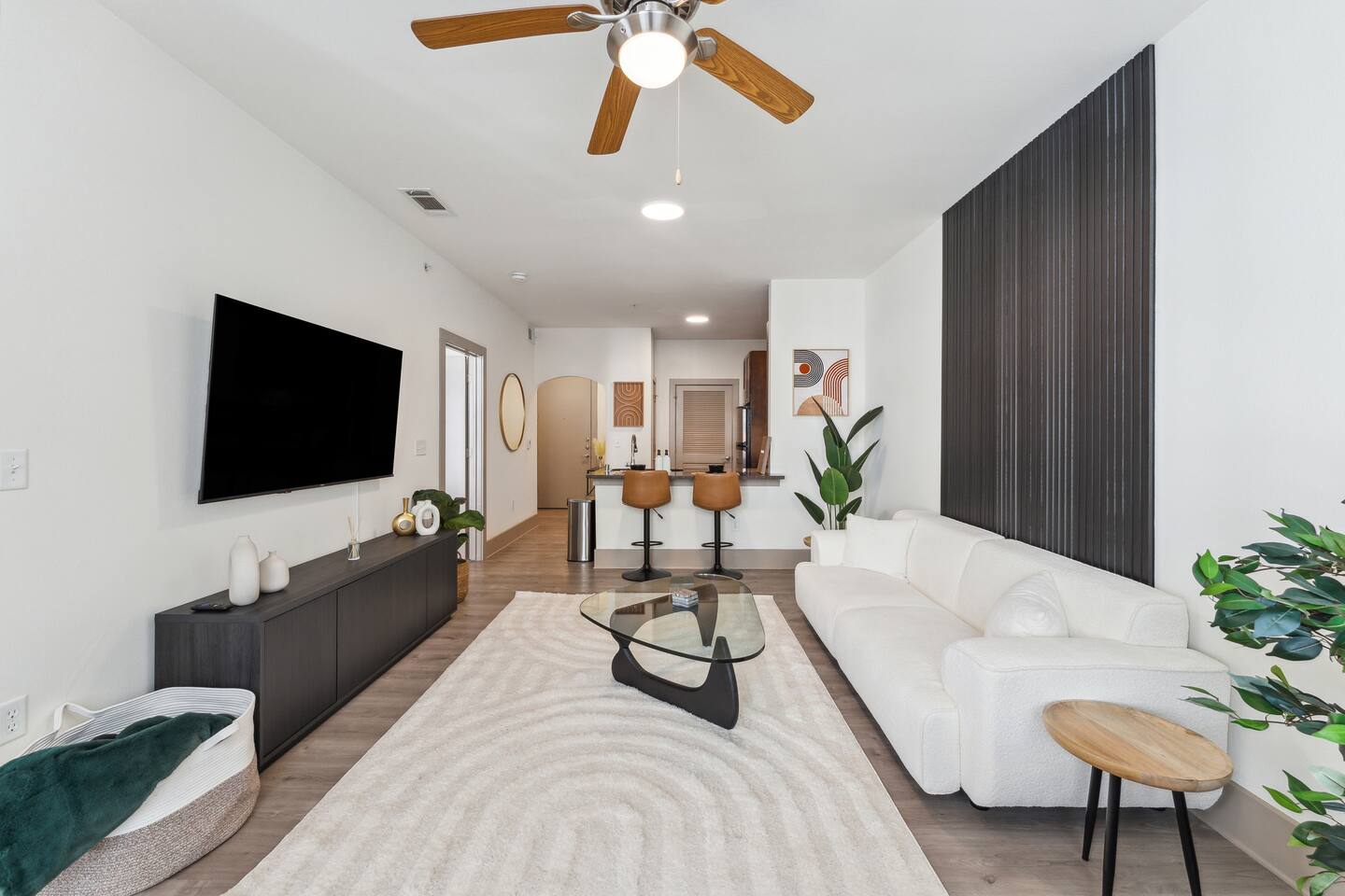 wB1QKhNLewrrmdBcYfNrrJsu0lF6Arc8fttcg6pM