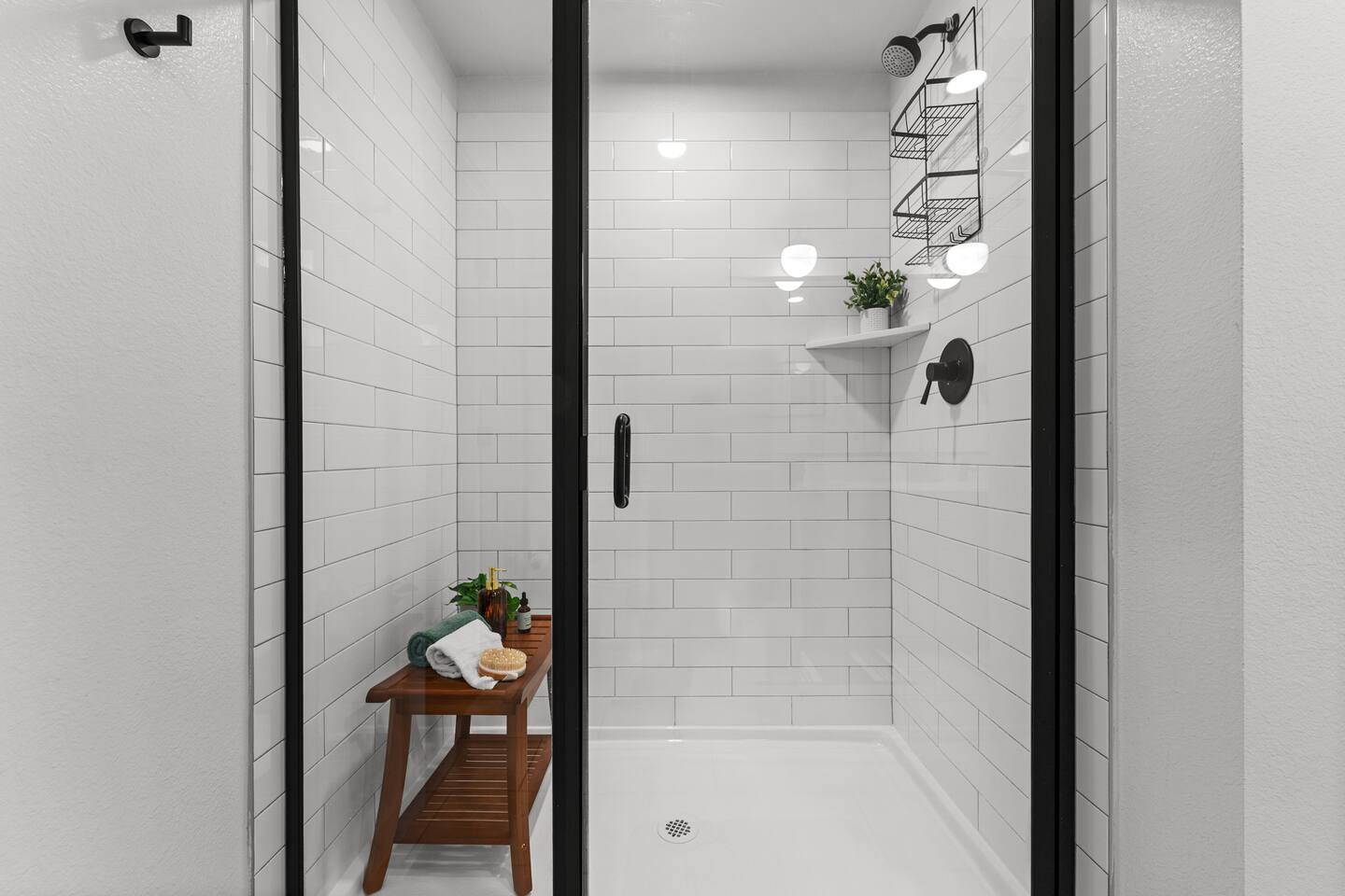 wWGtGJBcnLlvwP2K158ow9AWdEXffsDAkjAS28NX