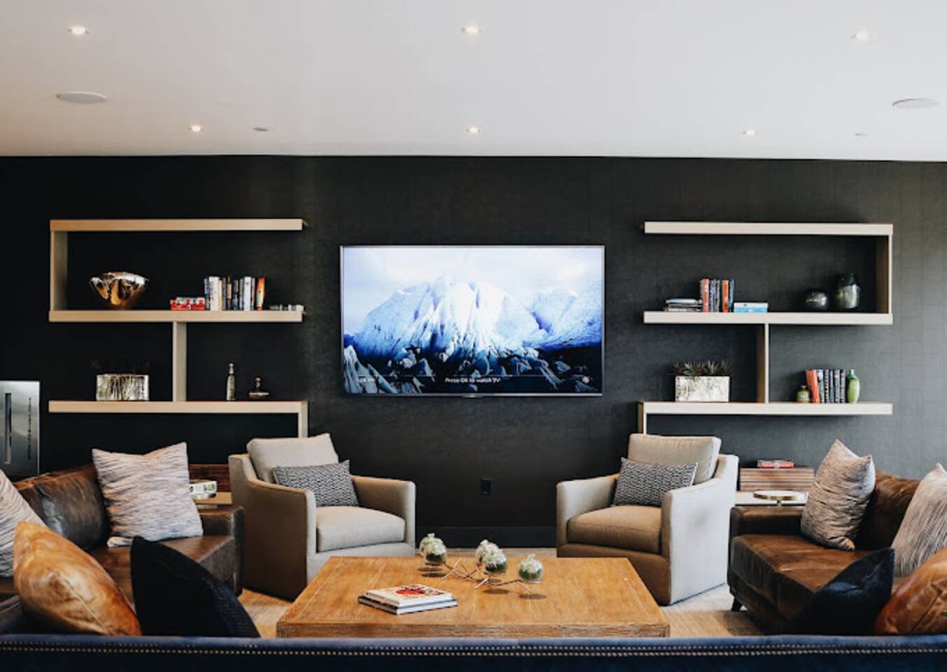 x1ELgAamhFq5Hje2q7kwqOxB16A5z9P1wofaekJ4