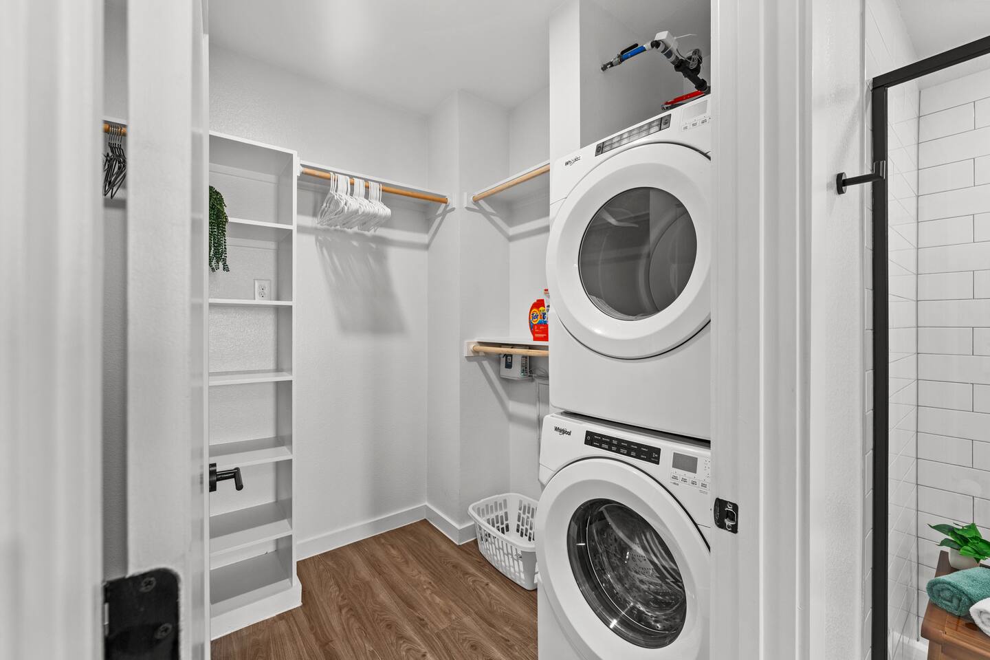 xEwpfiUdR9Jq3JxXn9SOvmUiTvQ027xgm5qoFc6z