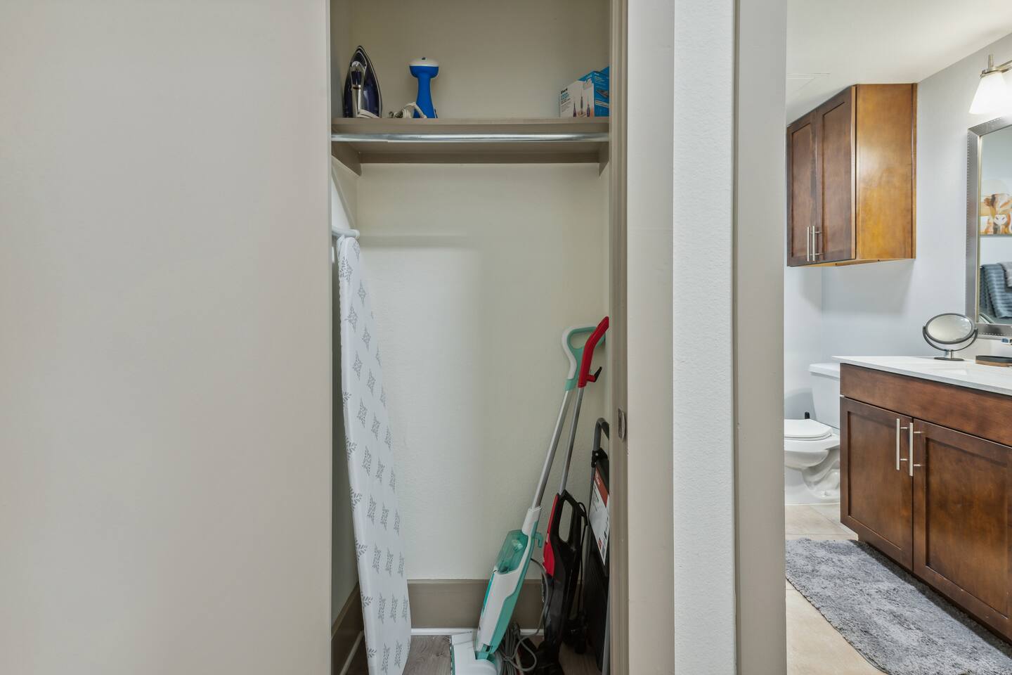 xIqO3bPXoRtqzbKxw7udrGgUzN8jUToin29MEZjt