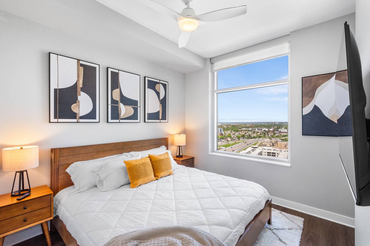 xKgVb4ABmtGgrDMll5iDVLFXbz9iA5ry7fps9ulz