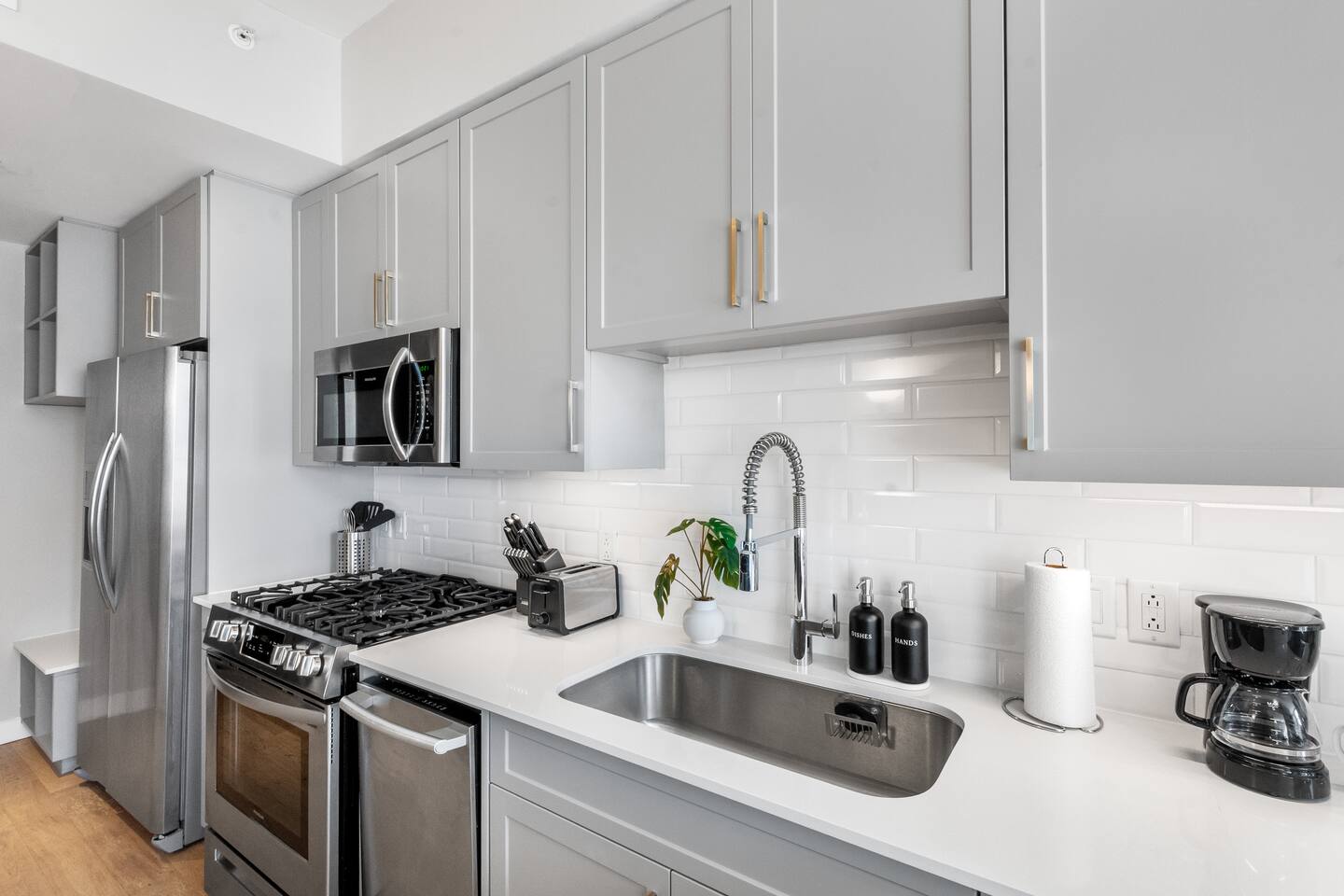 xQonCGaT5MAbAXNixrYgJcgL1ePEFrqm69ytCdhe