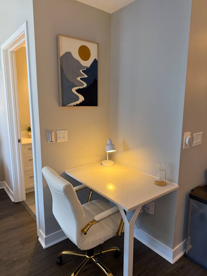 xWzs3vcWGoTQjSsUSQJwdYrAdx7y2B54T57WUHYJ