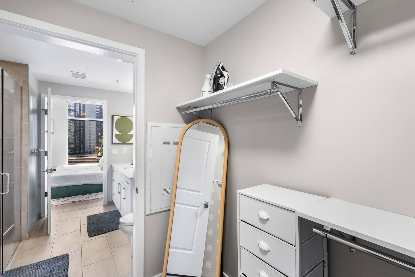 y3rogoaPN3T6O0AAgl1ToVbxFZPdHTGTFKXDKRNR