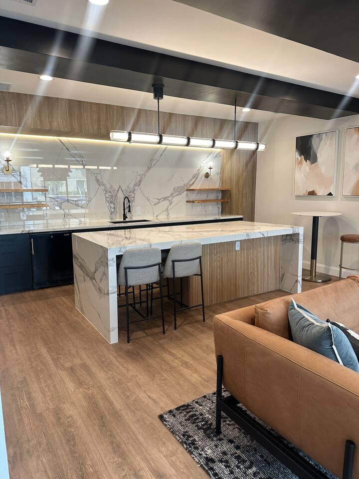 yGBZGaudG54B1RpTThgJMnKa1tQiR2854bqStx8U