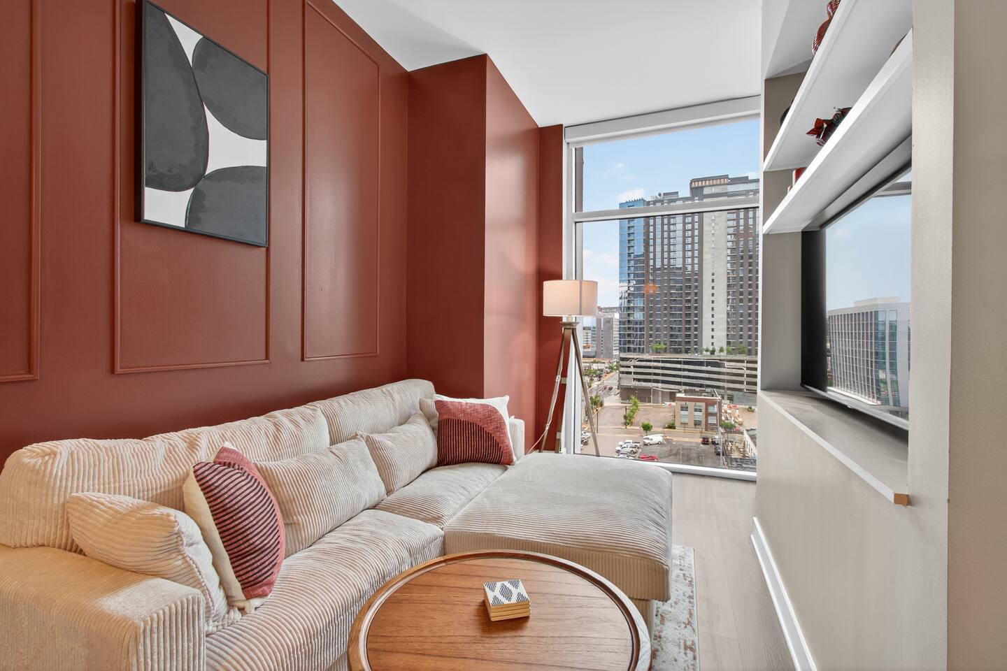 ylVxig7oJMtgtO5ULTqMRf6ksHGA1mcomTGFO5aA