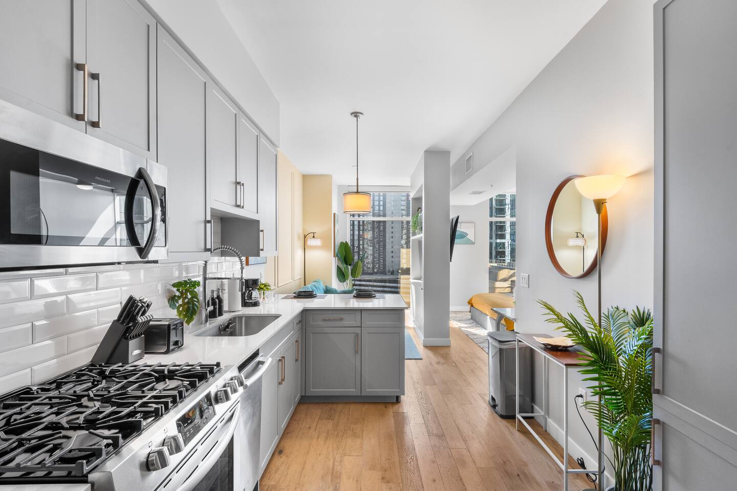 ywT3vpl2pVHtVo0LQjGDgdPIJikGuAUJ7hEBjWtk