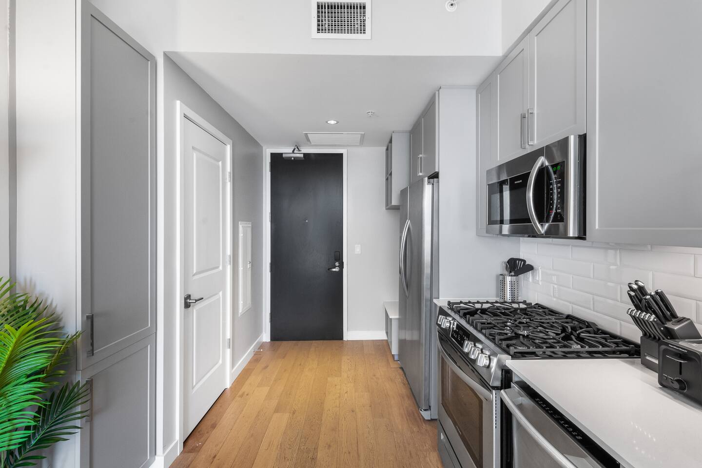 z8Hl4NjhtAK5oupS63hXKDTpPSpJwjPueE8NP2X0