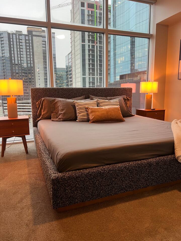 zWXCVtHVMLJfotmpT9TECnCmk34OzZdu0XTD6jhE