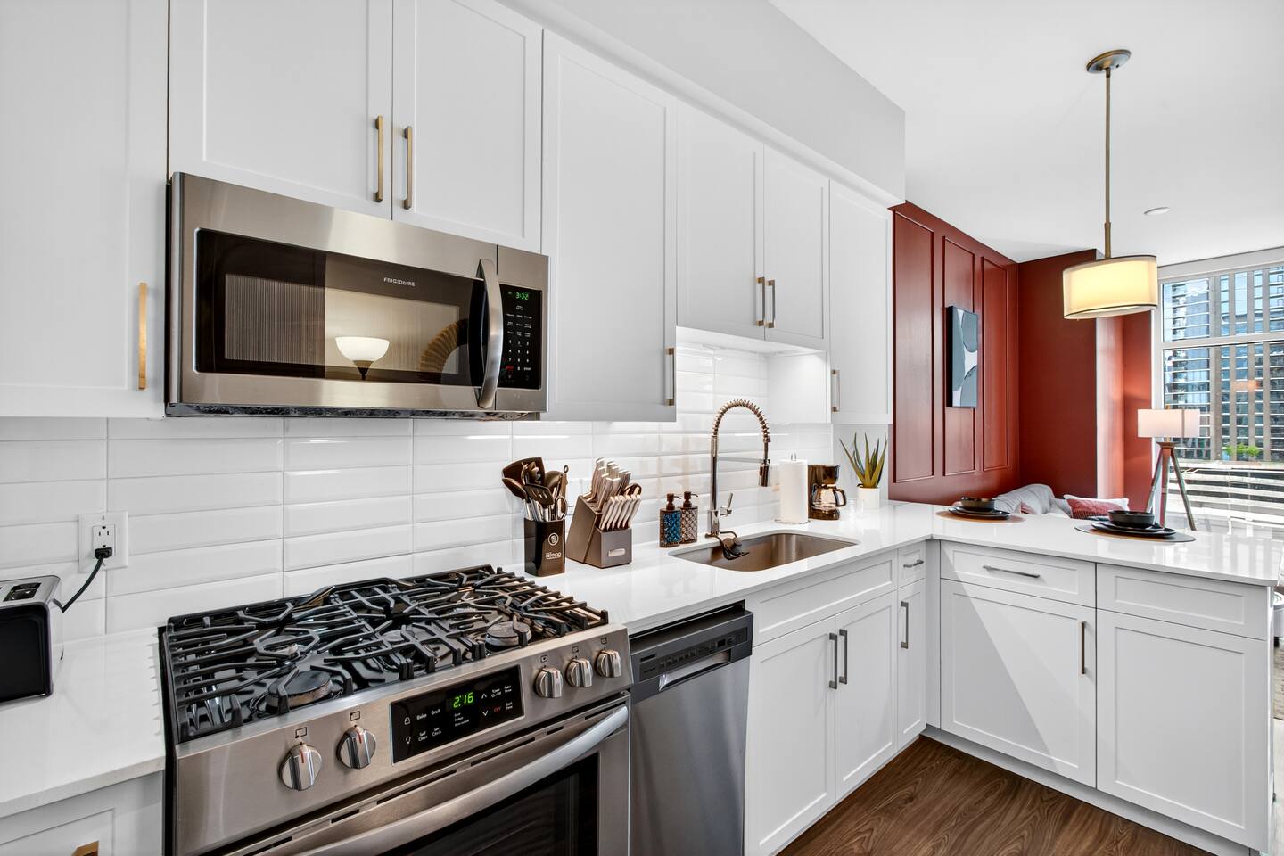 zZ0k7ctLMpYos325URpMG93jrKkMiZyDcqmNpQUd